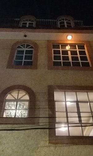 Casa en venta en Coyoacan